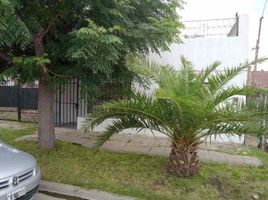 2 Schlafzimmer Haus zu verkaufen in La Matanza, Buenos Aires, La Matanza