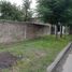 2 Schlafzimmer Haus zu verkaufen in La Matanza, Buenos Aires, La Matanza