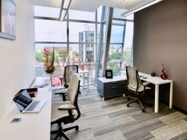 100 m2 Office for rent in Miguel Hidalgo, Mexico City, Miguel Hidalgo