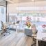 100 m2 Office for rent in Miguel Hidalgo, Mexico City, Miguel Hidalgo