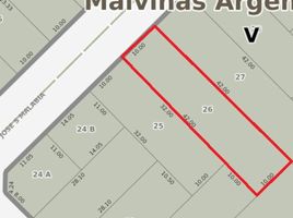 Estudio Villa en venta en Buenos Aires, General Sarmiento, Buenos Aires