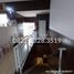 7 Schlafzimmer Haus zu verkaufen in Lowok Waru, East Jawa, Lowok Waru, Malang Regency
