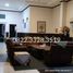 7 Schlafzimmer Haus zu verkaufen in Lowok Waru, East Jawa, Lowok Waru, Malang Regency