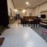 7 Schlafzimmer Haus zu verkaufen in Lowok Waru, East Jawa, Lowok Waru, Malang Regency