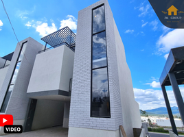 Maison 4 chambre à vendre à El Marques, Queretaro, El Marques