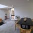 Maison 4 chambre à vendre à El Marques, Queretaro, El Marques