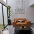Maison 4 chambre à vendre à El Marques, Queretaro, El Marques