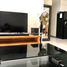 2 Bedroom Apartment for sale in Ward 22, Ho Chi Minh City, Ward 22, Binh Thanh