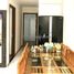 2 Bedroom Apartment for sale in Ward 22, Ho Chi Minh City, Ward 22, Binh Thanh