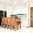 2 Bedroom Apartment for sale in Ward 22, Ho Chi Minh City, Ward 22, Binh Thanh
