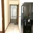 2 Bedroom Apartment for sale in Ward 22, Ho Chi Minh City, Ward 22, Binh Thanh
