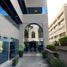 180 m2 Office for rent in FazWaz.fr, Naucalpan De Juarez, Mexico, Mexique