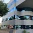 180 m2 Office for rent in FazWaz.fr, Naucalpan De Juarez, Mexico, Mexique