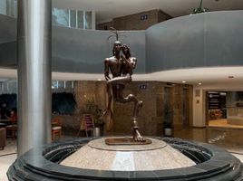 180 m2 Office for rent in FazWaz.fr, Naucalpan De Juarez, Mexico, Mexique