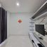 3 Habitación Villa en venta en Legok, Banten, Legok, Tangerang, Banten