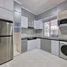 3 Habitación Villa en venta en Legok, Banten, Legok, Tangerang, Banten