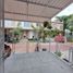 3 Habitación Villa en venta en Legok, Banten, Legok, Tangerang, Banten
