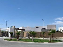 Haus zu verkaufen in Torreon, Coahuila, Torreon, Coahuila