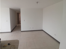 3 Habitación Apartamento en venta en Armenia, Quindio, Armenia