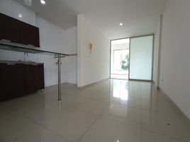 1 Habitación Departamento en alquiler en Colombia, San Jose De Cucuta, Norte De Santander, Colombia