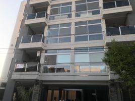 1 Schlafzimmer Appartement zu verkaufen in Quilmes, Buenos Aires, Quilmes