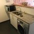 1 Schlafzimmer Appartement zu verkaufen in Quilmes, Buenos Aires, Quilmes