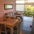 1 Schlafzimmer Appartement zu verkaufen in Quilmes, Buenos Aires, Quilmes