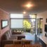 1 Schlafzimmer Appartement zu verkaufen in Quilmes, Buenos Aires, Quilmes