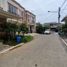 Maison 3 chambre à vendre à Serpong, Banten, Serpong, Tangerang
