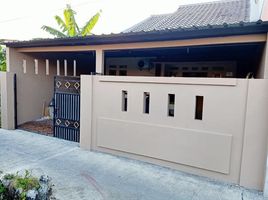 3 Bedroom Villa for sale in Setu Babakan, Jaga Karsa, Pancoranmas