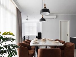 2 Bedroom Condo for sale in Damansara, Petaling, Damansara