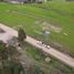  Land for sale in Maule, Maule, Talca, Maule