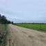  Land for sale in Maule, Maule, Talca, Maule