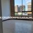 2 Habitación Departamento en alquiler en Medellín, Antioquia, Medellín