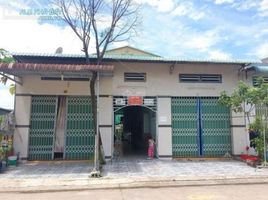  Land for sale in My Phuoc, Binh Duong, My Phuoc