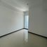 2 Habitación Apartamento en venta en Lakarsantri, East Jawa, Lakarsantri, Surabaya