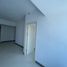 2 Habitación Apartamento en venta en Lakarsantri, East Jawa, Lakarsantri, Surabaya