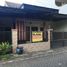 Maison 3 chambre à vendre à Gunung Anyar, East Jawa, Gunung Anyar