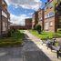 Appartement 3 chambre à vendre à Bogota, Cundinamarca, Bogota
