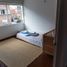 Appartement 3 chambre à vendre à Bogota, Cundinamarca, Bogota