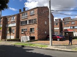 Appartement 3 chambre à vendre à Bogota, Cundinamarca, Bogota
