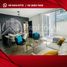 Appartement 2 chambre à vendre à Cuauhtemoc, Mexico City, Cuauhtemoc