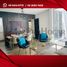 Appartement 2 chambre à vendre à Cuauhtemoc, Mexico City, Cuauhtemoc