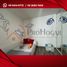 Appartement 2 chambre à vendre à Cuauhtemoc, Mexico City, Cuauhtemoc