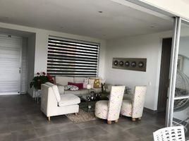 4 Bedroom House for sale in Pereira, Risaralda, Pereira