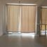 3 Schlafzimmer Villa zu vermieten in Aguascalientes, Aguascalientes, Aguascalientes, Aguascalientes