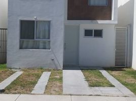 3 Schlafzimmer Villa zu vermieten in Aguascalientes, Aguascalientes, Aguascalientes, Aguascalientes