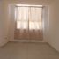 3 Schlafzimmer Villa zu vermieten in Aguascalientes, Aguascalientes, Aguascalientes, Aguascalientes