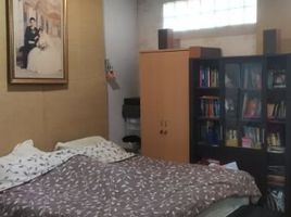 3 Schlafzimmer Haus zu verkaufen in Padalarang, West Jawa, Padalarang