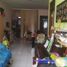 3 Schlafzimmer Haus zu verkaufen in Padalarang, West Jawa, Padalarang